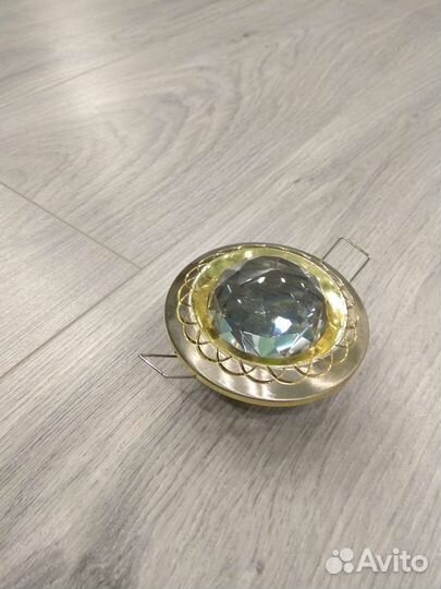 Софиты (светильники) потолочные