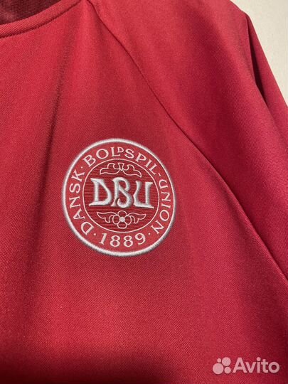 Ветровка adidas Винтаж