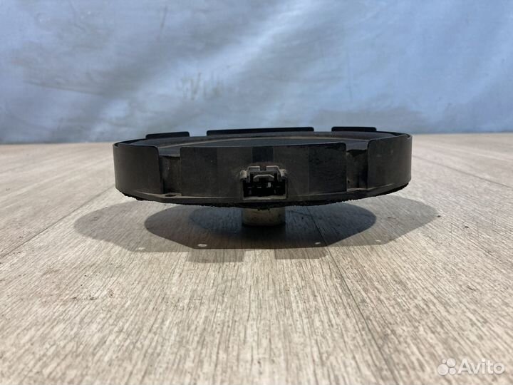 Динамик Мазда Mazda 6 2007-2012 GH GS1E66960