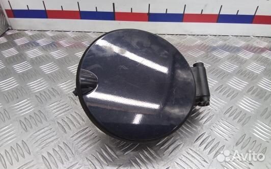 Лючок бака mini cooper R56 (9SV03IC01)