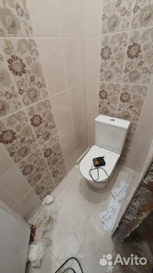 Муж на час, Электрика, Сантехник, Сборка мебели