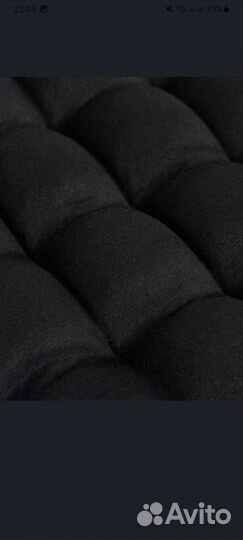 Подушка на сидение/подушка для автомобиля