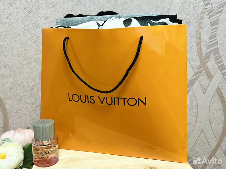 Женские вещи пакетом 46 48 Crivit Kyodan Gloria