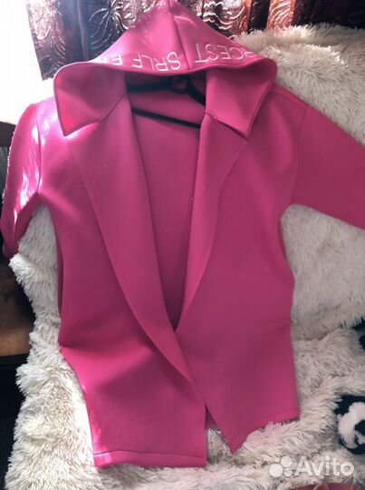 Пальто женское