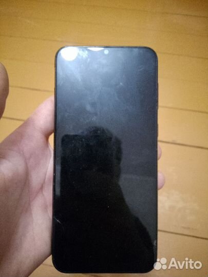 Samsung Galaxy A03 Core, 2/32 ГБ