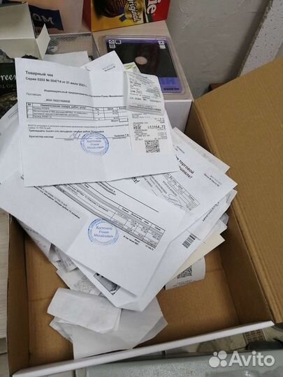 Оконный алюминиевый пролёт