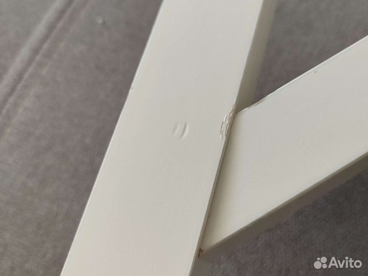 Вешалка Икеа tjusig