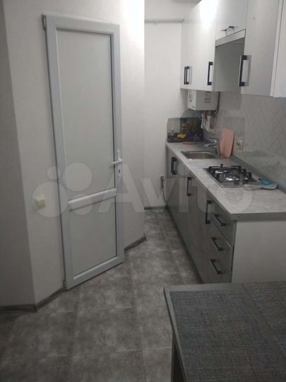 Комната 12 м², 1/1 эт.