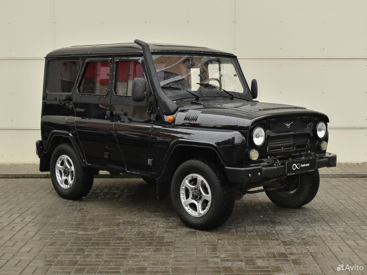 Авито уаз. Уаз хантер 2008. Уаз коричневый. Уаз hunter 315196. Уаз хантер 2006.