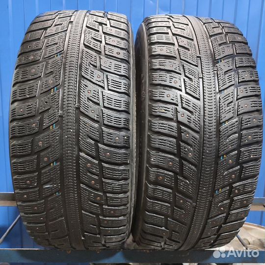 Kumho I'Zen KW22 225/50 R17
