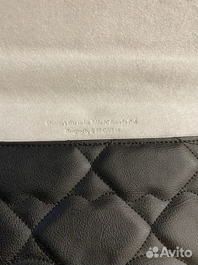 Новый чехол кейс для планшета iPad samsung