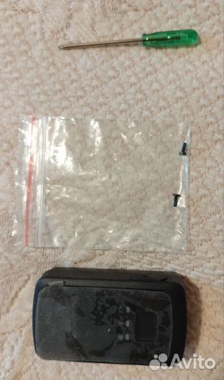 GPS трекер Falcon FE-300GL