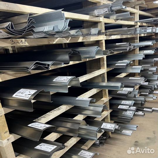 Nissan Almera N16 пороги и арки Набережные Челны