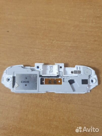 Samsung galaxy s4 по запчастям