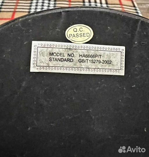 Ретро телефон