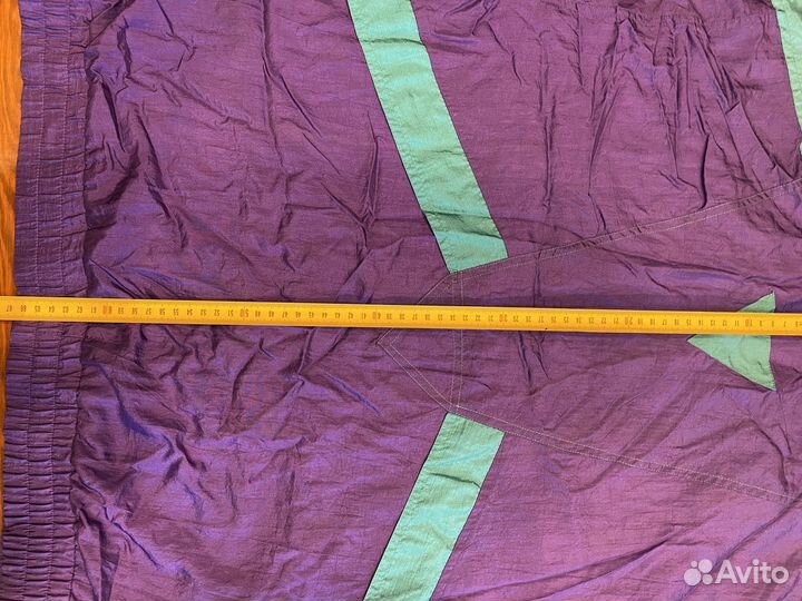 Спортивный костюм женский