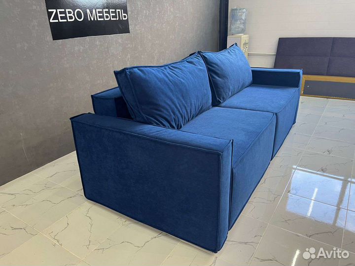 Диван Лофт от производителя