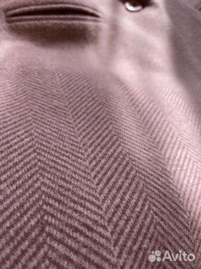 Пальто женское