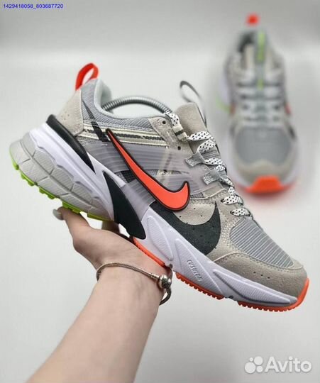 Кроссовки Nike Air Zoom Pegasus (Арт.73597)