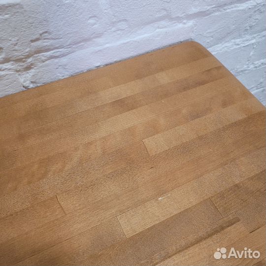 Детский стол