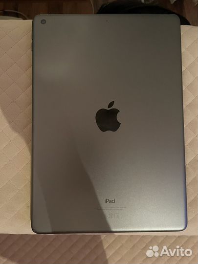 iPad 9 2021 64gb