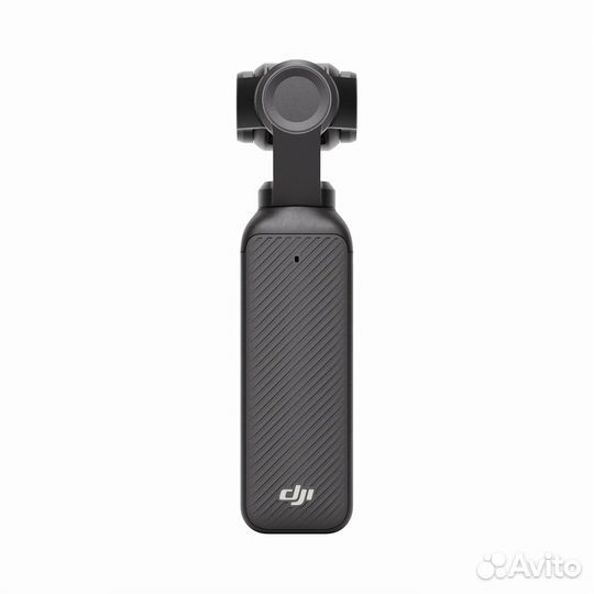 DJI Osmo Pocket 3 Экшн-камера