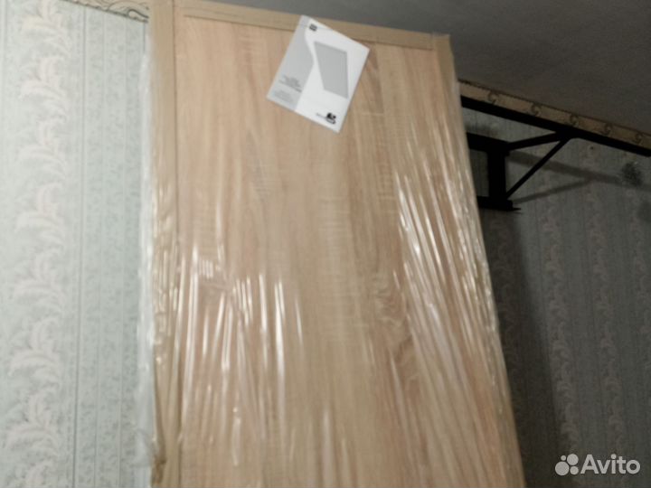 Столешница для кухни