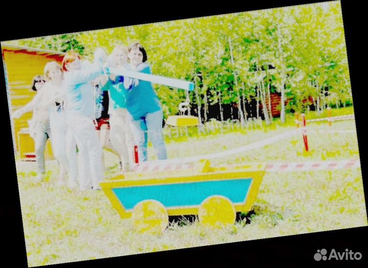 Комплектовщик Склад /Проживание Выпл. еженедельно