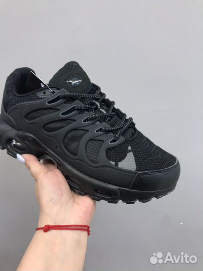 Кроссовки мужские nike air max terrascape plus