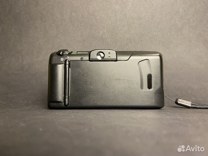 Canon Prima Zoom 85N