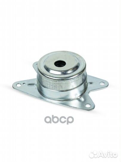 Подушки крепления кппzentparts Z13927 zentparts