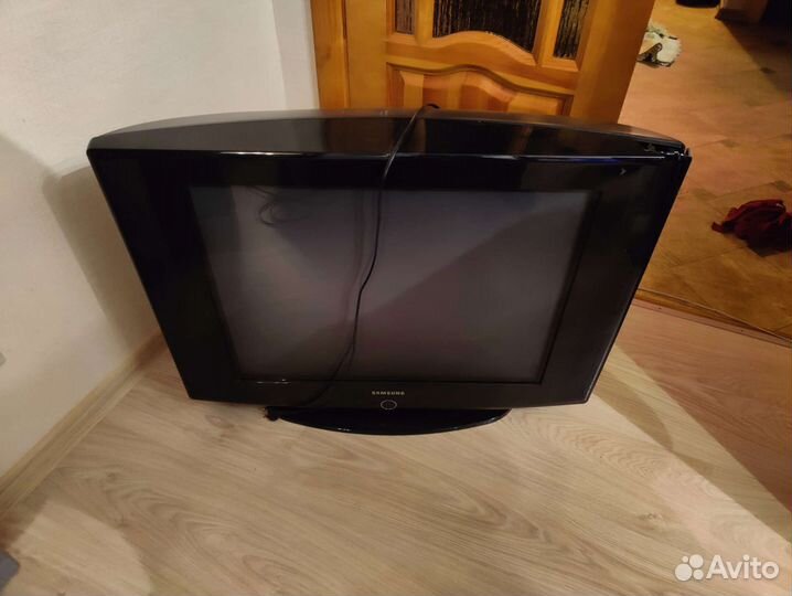 Телевизор бу