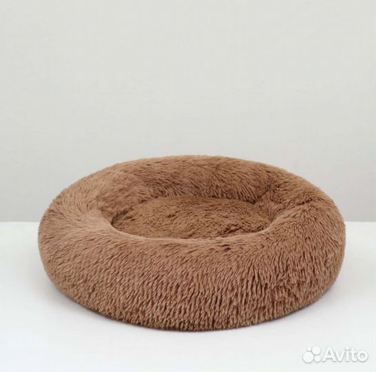 Лежанка для животных