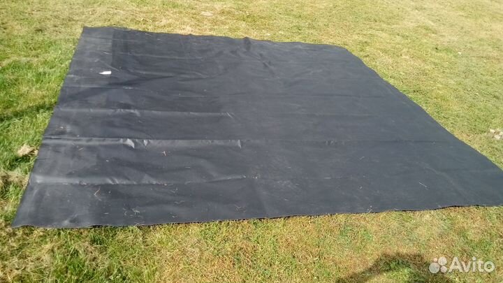 Тенты для палатки, кемпинга