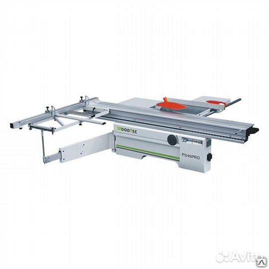 Продам станки в отличном состоянии