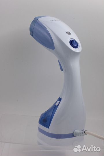 Отпариватель для вещей