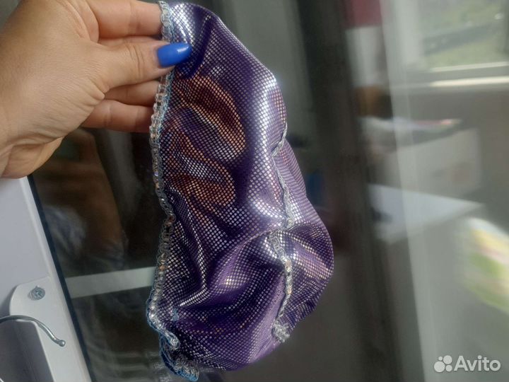 Костюм карнавальный 134