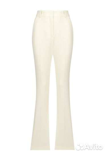 Брюки ermanno scervino