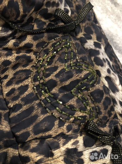 Одежда для собак