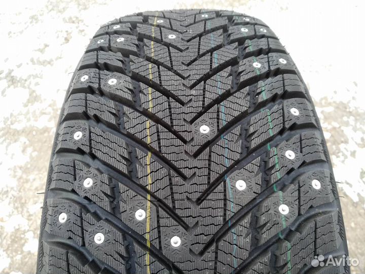 Arivo Ice Claw ARW7 215/50 R17 95T