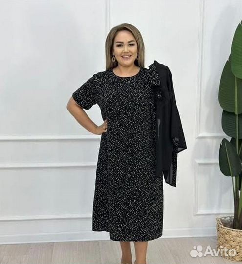 Костюм двойка 54р до 64 размер