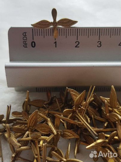 Значки петличный знак звезда