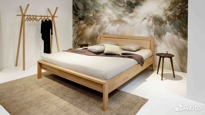 Столярные изделия на заказ