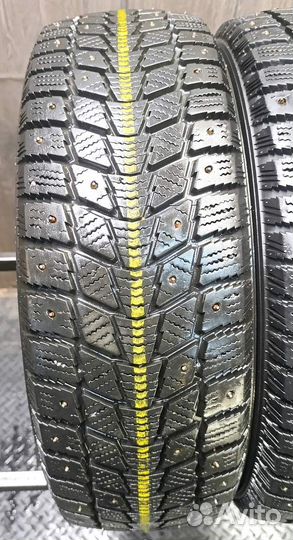 Toyo Observe G3 195/60 R15 88T