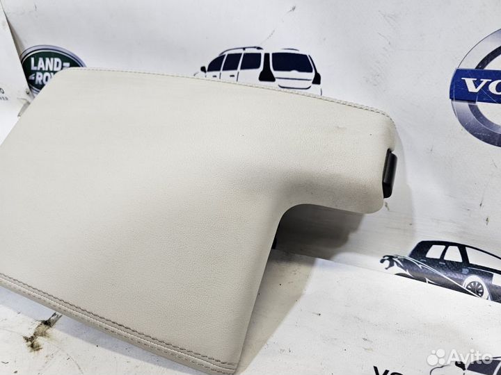 Подлокотник Jaguar XE X760 2015-н.в