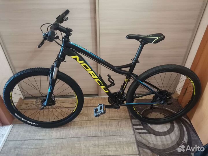 Веломастерская BikeWorkshop/ремонт/реставрация