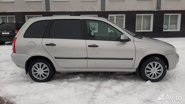 LADA 4x4 (Нива) 1.7 МТ, 2001, 180 000 км