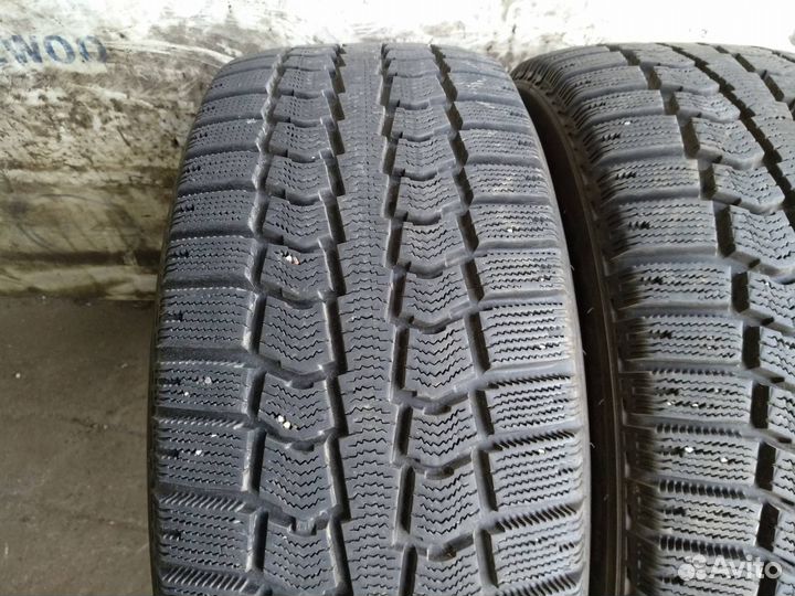 Pirelli Winter Ice Control 225/45 R17 94T
