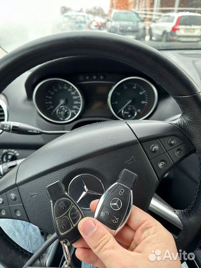 Вскрытие авто/открыть автомобиль