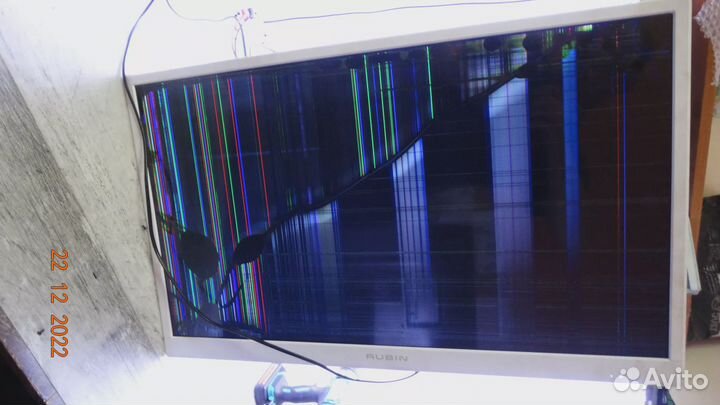 6870S-1417A 6870S-1416A